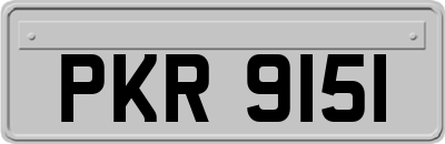 PKR9151