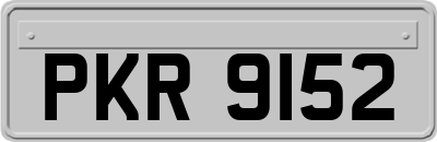 PKR9152