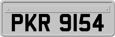 PKR9154