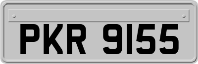 PKR9155