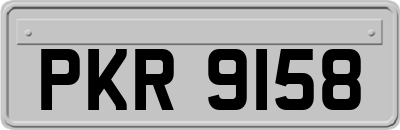 PKR9158