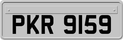 PKR9159