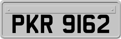 PKR9162
