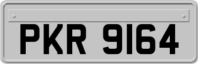 PKR9164