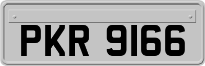PKR9166