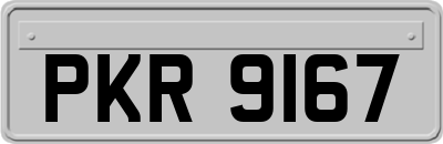 PKR9167