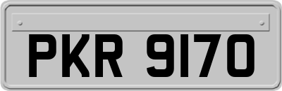 PKR9170