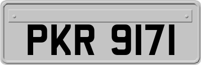PKR9171