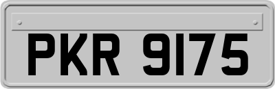 PKR9175