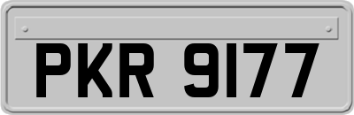 PKR9177