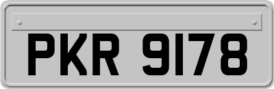 PKR9178