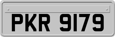 PKR9179