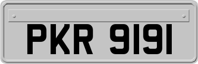 PKR9191