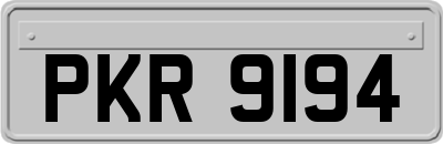 PKR9194