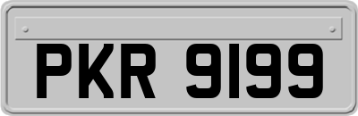 PKR9199