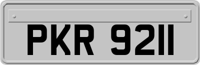 PKR9211