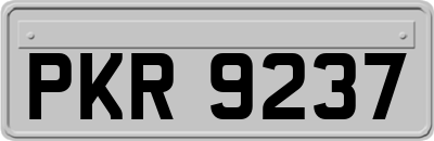 PKR9237