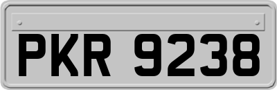 PKR9238