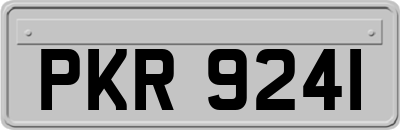 PKR9241