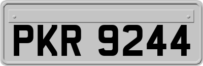 PKR9244