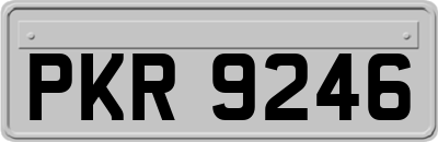 PKR9246