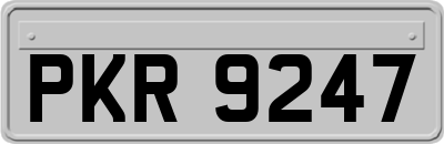 PKR9247