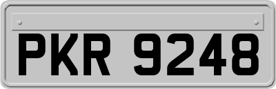 PKR9248