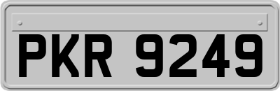 PKR9249