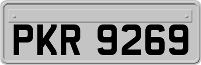 PKR9269
