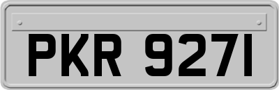 PKR9271