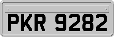 PKR9282