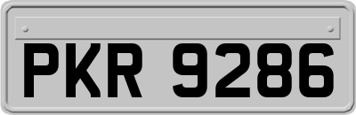 PKR9286