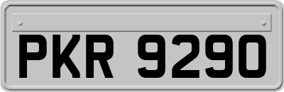 PKR9290