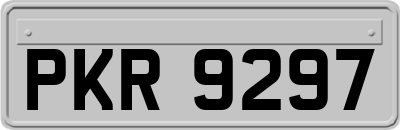 PKR9297