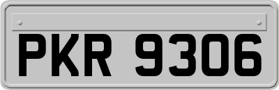 PKR9306