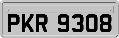 PKR9308