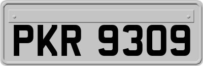 PKR9309