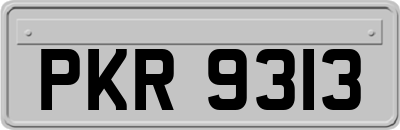 PKR9313