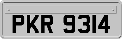 PKR9314