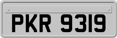 PKR9319