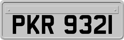 PKR9321