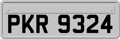 PKR9324