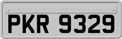 PKR9329