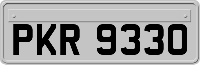 PKR9330