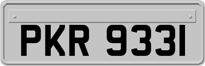 PKR9331