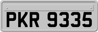 PKR9335