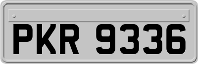 PKR9336