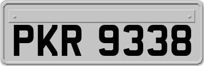 PKR9338