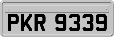 PKR9339
