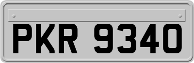 PKR9340
